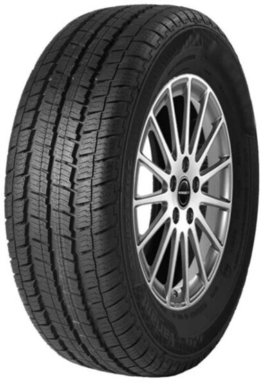 Шина Torero Mps125 205/75R16 110/108