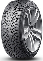 Nordica Nr01