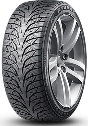 Шина Rydanz Nordica Nr01 225/40R18 92V Шина Rydanz Nordica Nr01 225/40R18 92V