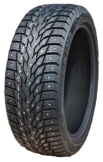 Шина Roadking Argos S500 255/45R20 105H Шина Roadking Argos S500 255/45R20 105H