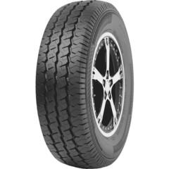 Шина Mirage Mr-200 175/70R14 95/93S Шина Mirage Mr-200 175/70R14 95/93S