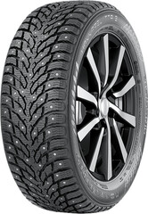 Шина Nokian Tyres Hakkapeliitta 9 175/65R14 86T Шина Nokian Tyres Hakkapeliitta 9 175/65R14 86T