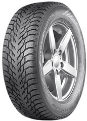 Шина Nokian Tyres Hakkapeliitta R3 205/65R15 99R Шина Nokian Tyres Hakkapeliitta R3 205/65R15 99R