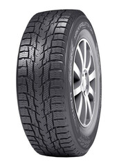 Шина Nokian Tyres Hakkapeliitta Cr3 225/70R15 112/110 Шина Nokian Tyres Hakkapeliitta Cr3 225/70R15 112/110