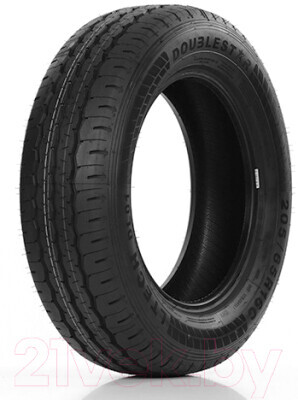 Шина Double Star Dl01 155/0R13 85S/83C Шина Double Star Dl01 155/0R13 85S/83C