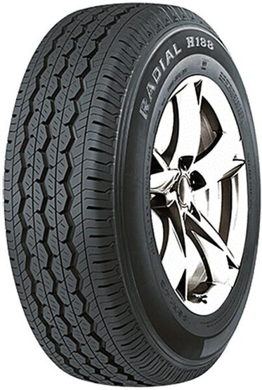 Шина Westlake H-188 205/65R15 102/100 Шина Westlake H-188 205/65R15 102/100