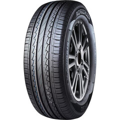 Шина Roadcruza Ra610 175/70R14 84H
