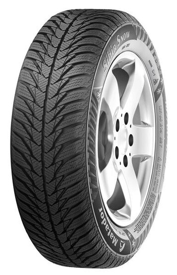 Шина Matador Mp 54 Sibir Snow 175/70R13 82T Шина Matador Mp 54 Sibir Snow 175/70R13 82T