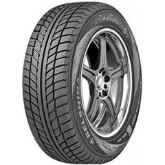Шина Белшина Бел-277 205/60R16 92H Шина Белшина Бел-277 205/60R16 92H