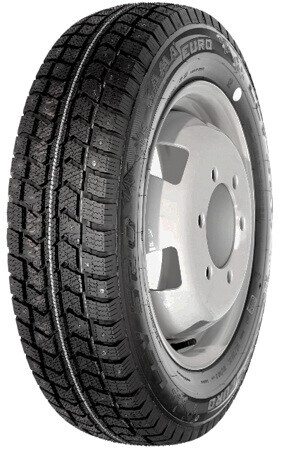 Шина Кама Евро 520 Шип 205/75R16 110/108 Шина Кама Евро 520 Шип 205/75R16 110/108
