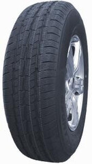 Шина Ilink Winter Il-989 185/75R16 104/102 Шина Ilink Winter Il-989 185/75R16 104/102