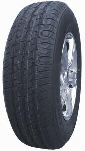 Шина Ilink Winter Il-989 185/75R16 104/102 Шина Ilink Winter Il-989 185/75R16 104/102