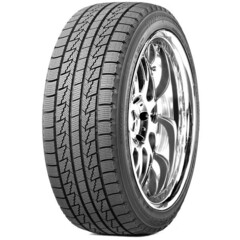 Шина Roadstone Winguard Ice 175/65R14 82Q Шина Roadstone Winguard Ice 175/65R14 82Q