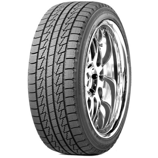 Шина Roadstone Winguard Ice 175/65R14 82Q Шина Roadstone Winguard Ice 175/65R14 82Q