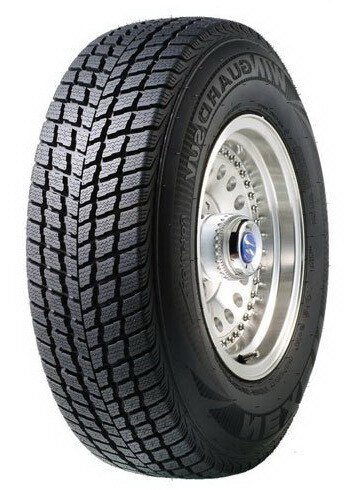 Шина Nexen Winguard Suv 255/60R18 112H Шина Nexen Winguard Suv 255/60R18 112H