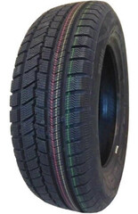 Шина Cachland Ch-W2006 225/55R17 101H Шина Cachland Ch-W2006 225/55R17 101H