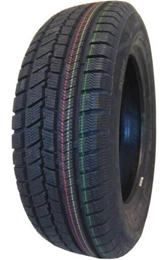 Шина Cachland Ch-W2006 225/55R17 101H Шина Cachland Ch-W2006 225/55R17 101H