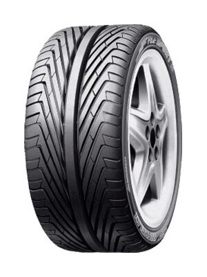 Шина Michelin Pilot Sport 285/35R20 105Y Шина Michelin Pilot Sport 285/35R20 105Y