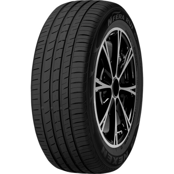 Шина Nexen N'fera Ru1 215/60R16 99H Шина Nexen N'fera Ru1 215/60R16 99H