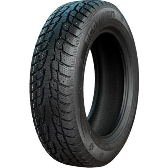 Шина Ovation W-686 205/60R16 92H Шина Ovation W-686 205/60R16 92H