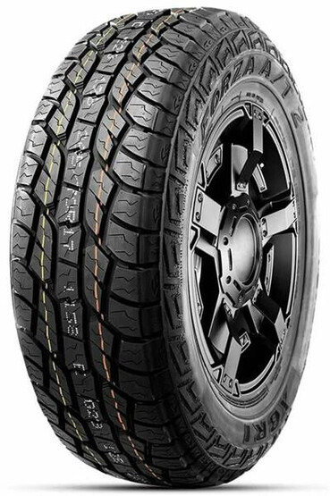 Шина Ilink Terramax Lsr2 A/T 265/75R16 123/120 Шина Ilink Terramax Lsr2 A/T 265/75R16 123/120