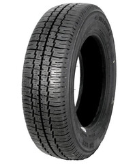 Шина Белшина Би-522С 175/0R16 101/99N Шина Белшина Би-522С 175/0R16 101/99N