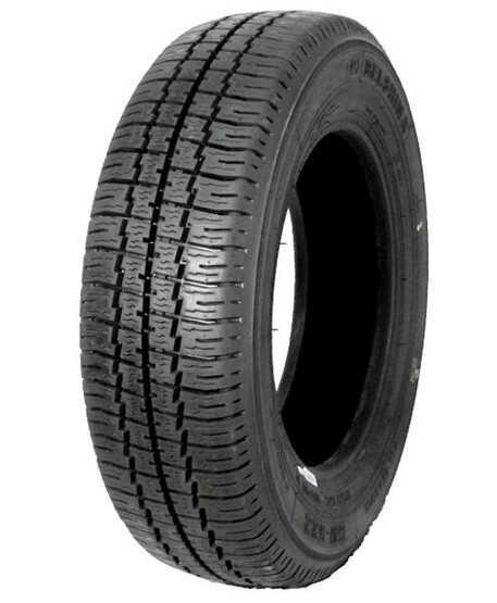 Шина Белшина Би-522С 175/0R16 101/99N Шина Белшина Би-522С 175/0R16 101/99N
