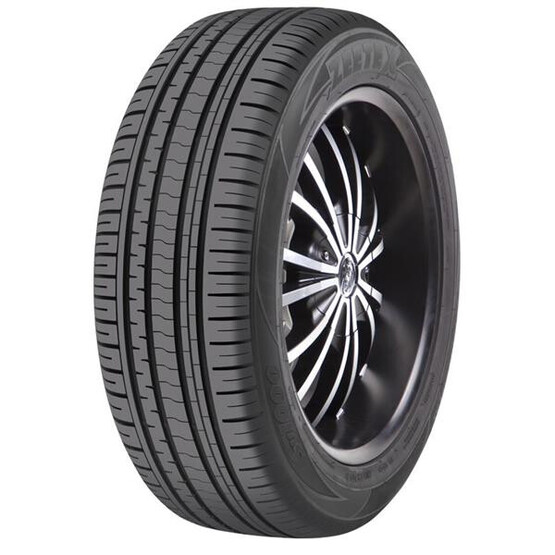 Шина Zeetex Su1000 Vfm 255/45R20 105V Шина Zeetex Su1000 Vfm 255/45R20 105V