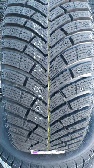 Шина Nexen Winguard Winspike 3 (Без Шипов) 225/45R17 91T Шина Nexen Winguard Winspike 3 (Без Шипов) 225/45R17 91T