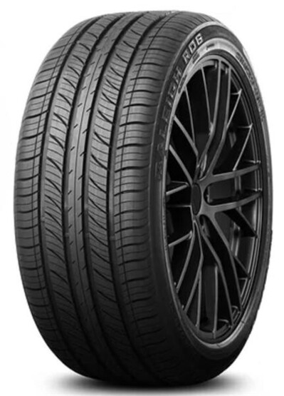 Шина Rydanz Raleigh R06 225/60R17 99V Шина Rydanz Raleigh R06 225/60R17 99V