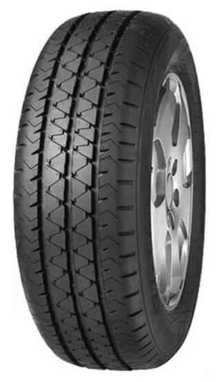 Шина Superia Ecoblue Van2 195/75R16 110/108 Шина Superia Ecoblue Van2 195/75R16 110/108