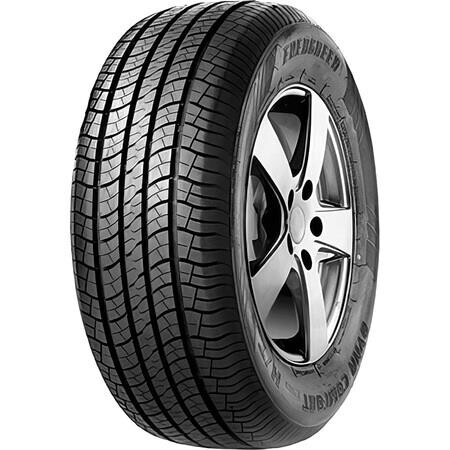 Шина Evergreen Dynacomfort Es83 225/60R17 99H Шина Evergreen Dynacomfort Es83 225/60R17 99H