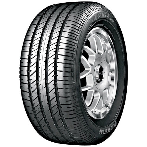 Шина Bridgestone Turanza Er30 245/50R18 100W