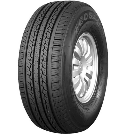 Шина Three-A Ecosaver 225/70R16 102T Шина Three-A Ecosaver 225/70R16 102T