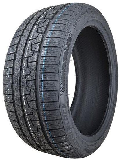 Шина Royal Black Royal Winter Uhp 255/45R18 103V Шина Royal Black Royal Winter Uhp 255/45R18 103V
