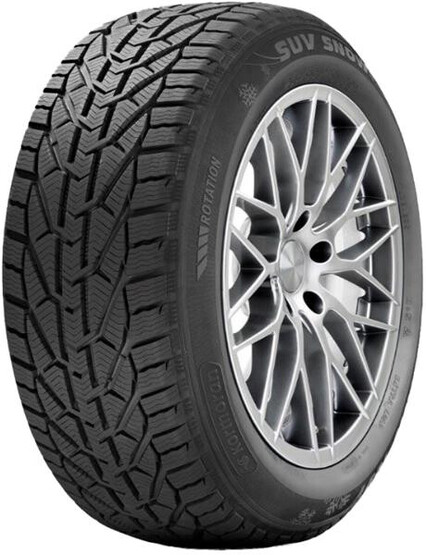 Шина Kormoran Suv Snow 275/40R20 106V Шина Kormoran Suv Snow 275/40R20 106V