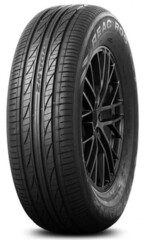 Reac R05