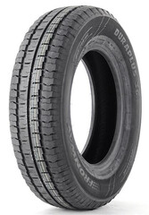 Duraplus 36