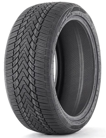 Шина Fronway Icemaster I 255/45R19 104H Шина Fronway Icemaster I 255/45R19 104H
