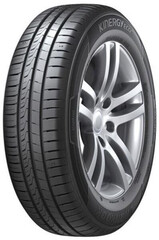 Шина Hankook Kinergy Eco 2 K435 155/80R13 79T Шина Hankook Kinergy Eco 2 K435 155/80R13 79T