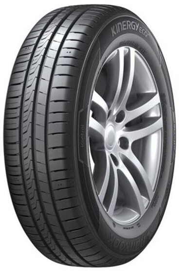Шина Hankook Kinergy Eco 2 K435 155/80R13 79T Шина Hankook Kinergy Eco 2 K435 155/80R13 79T