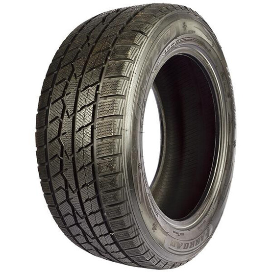 Шина Farroad Frd78 235/60R18 107H Шина Farroad Frd78 235/60R18 107H