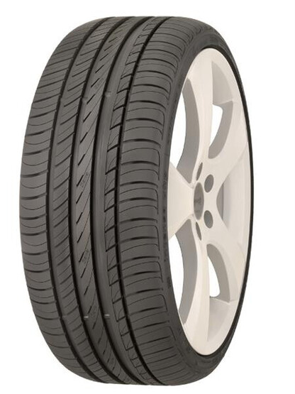 Шина Sava Intensa Uhp 255/35R18 94Y Шина Sava Intensa Uhp 255/35R18 94Y
