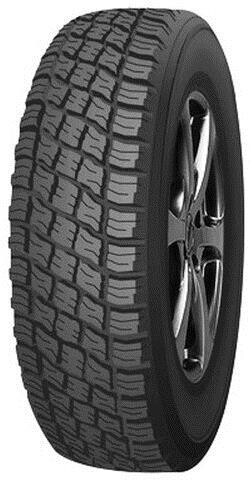 Шина Барнаульский Шз Professional 219 Шип 225/75R16