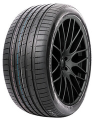 Шина Compasal Blazer Uhp Ii 305/40R20 112Y Шина Compasal Blazer Uhp Ii 305/40R20 112Y