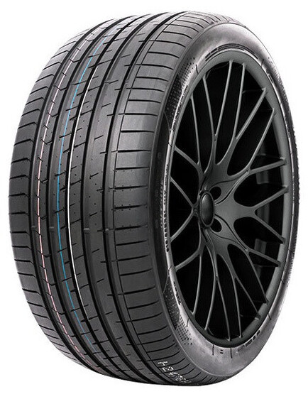 Шина Compasal Blazer Uhp Ii 305/40R20 112Y Шина Compasal Blazer Uhp Ii 305/40R20 112Y