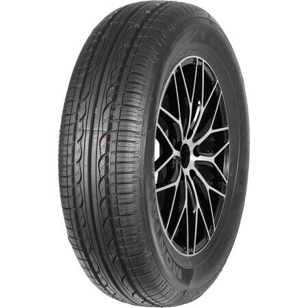 Шина Goldstone Gs-2030 175/70R13 82H Шина Goldstone Gs-2030 175/70R13 82H