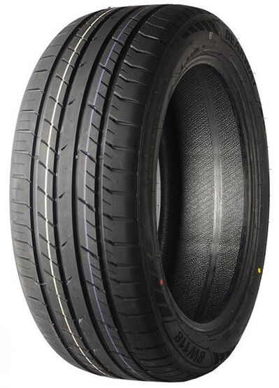 Шина Bearway Bearway Bw118 255/35R21 98W Шина Bearway Bearway Bw118 255/35R21 98W