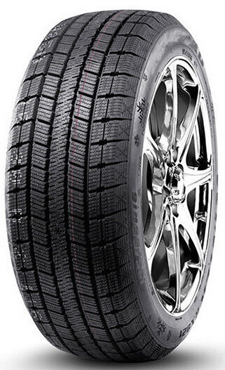 Шина Joyroad Winter Rx821 255/45R19 100H Шина Joyroad Winter Rx821 255/45R19 100H