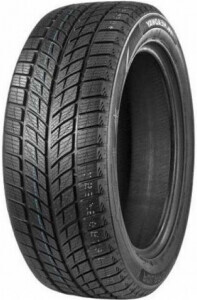 Шина Double Star Dw09 235/50R18 97H Шина Double Star Dw09 235/50R18 97H